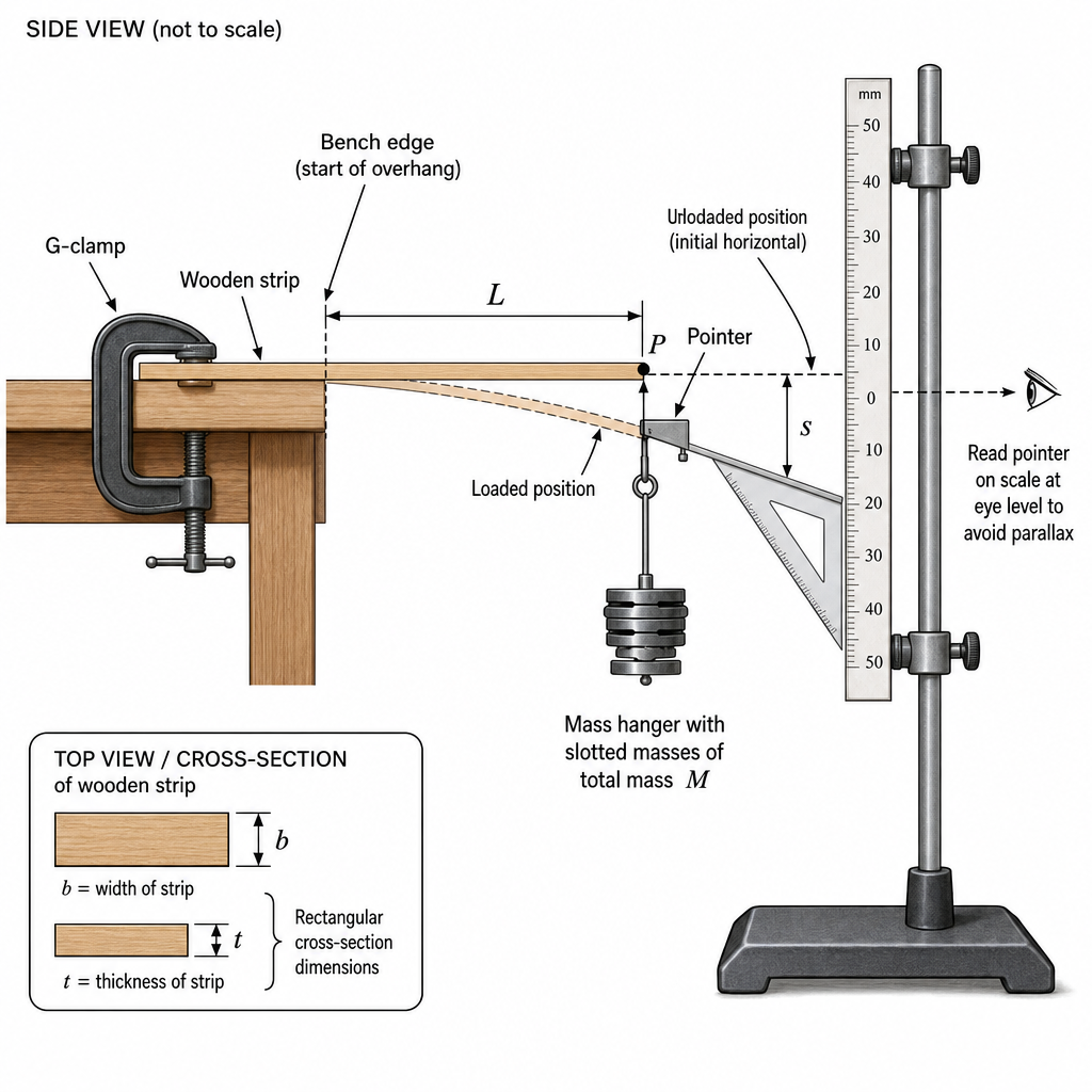 diagram-1