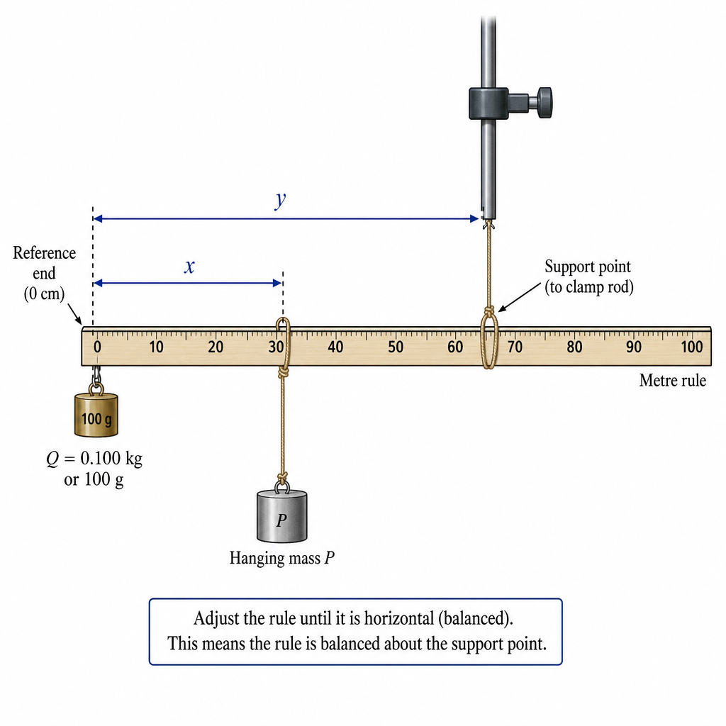 diagram-1