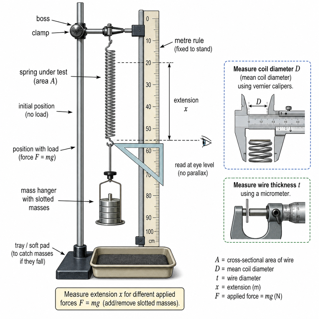 diagram-1