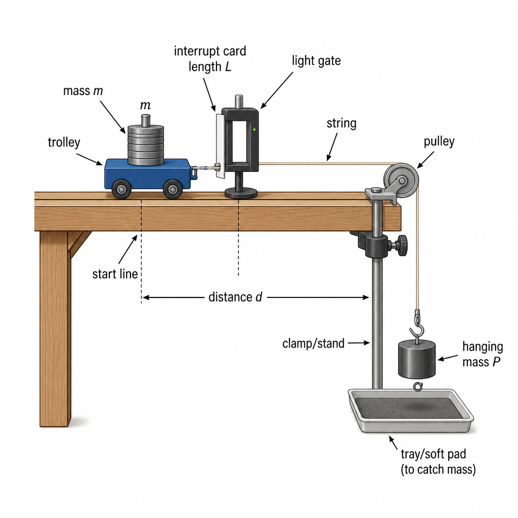 diagram-1