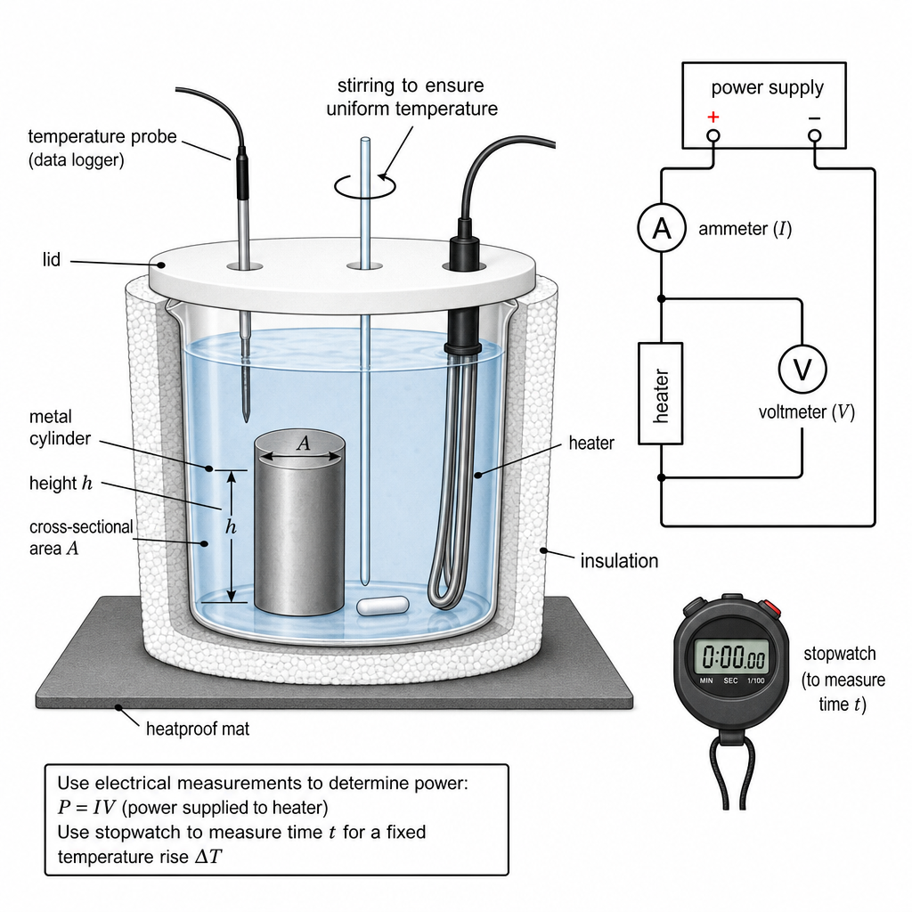 diagram-1