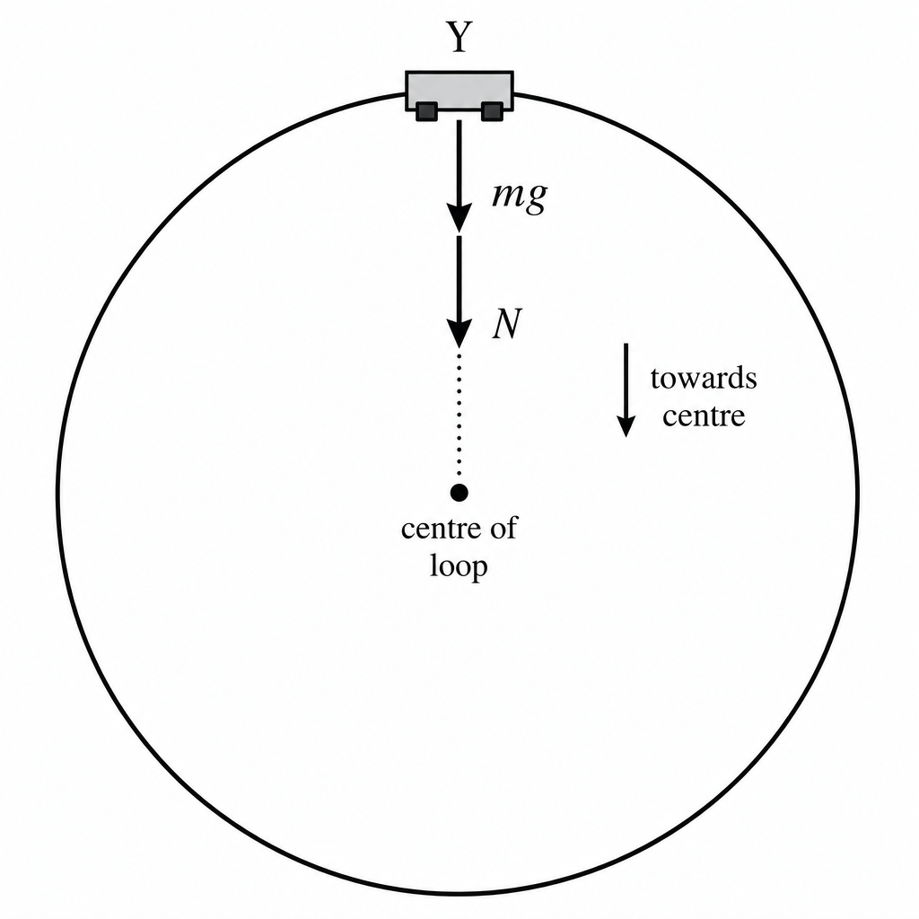 diagram-bii-1