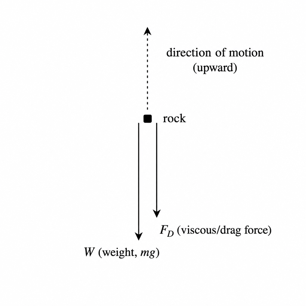 diagram-c-fbd