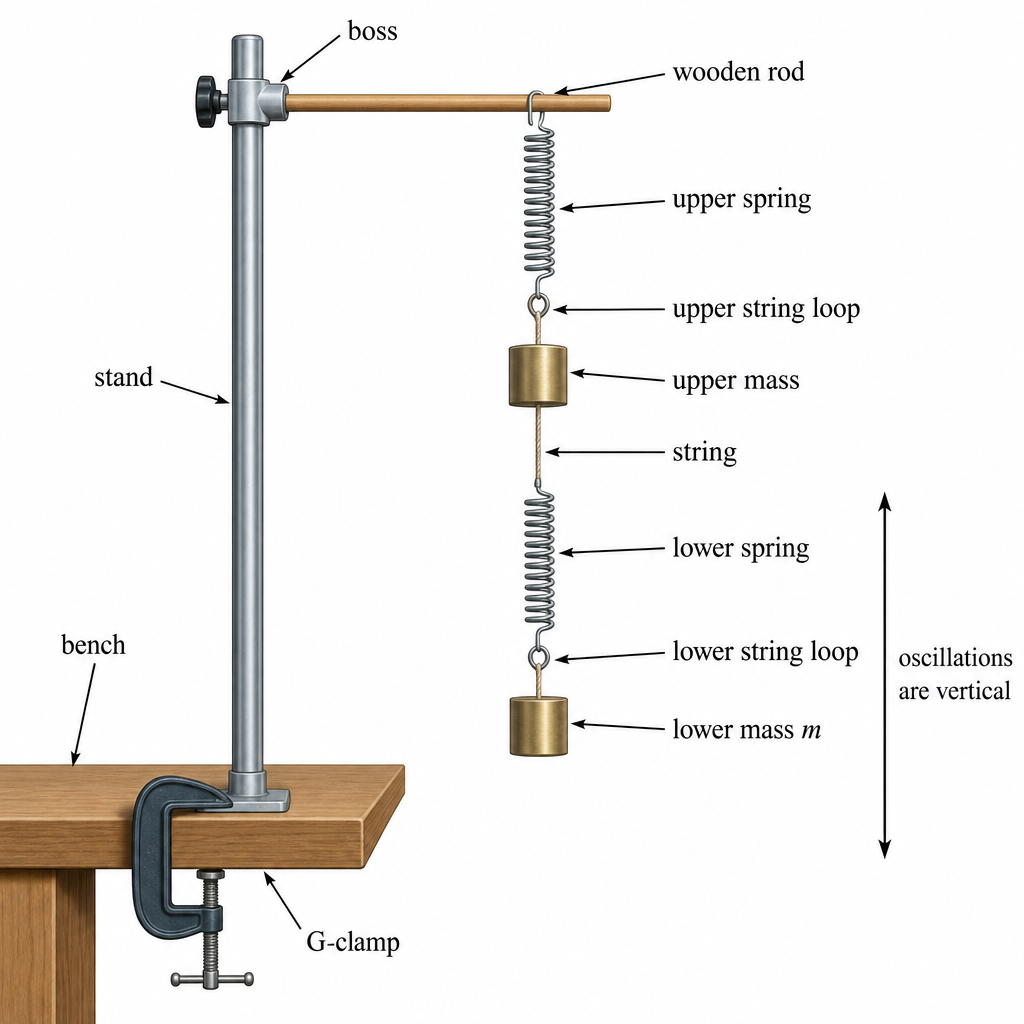 diagram-a-setup