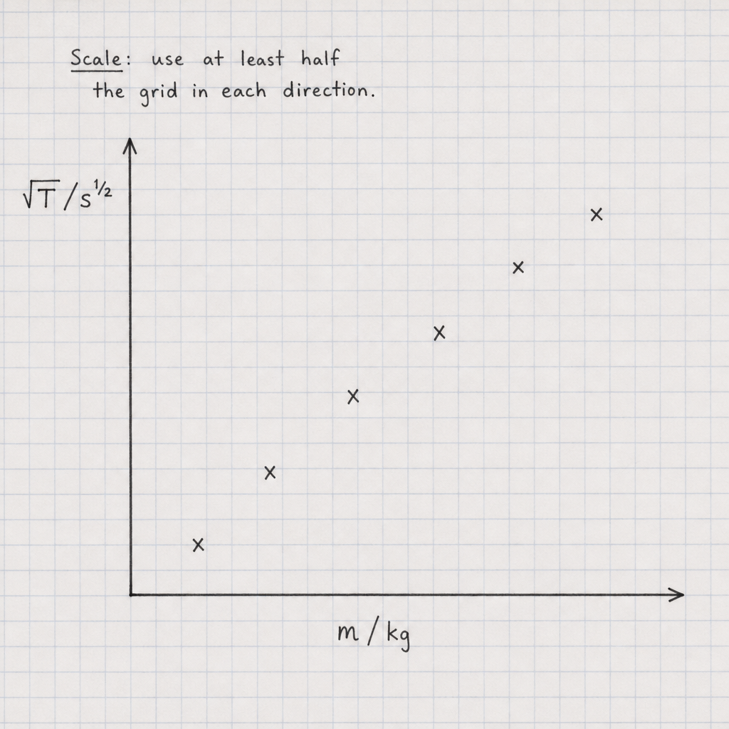 diagram-di-axes