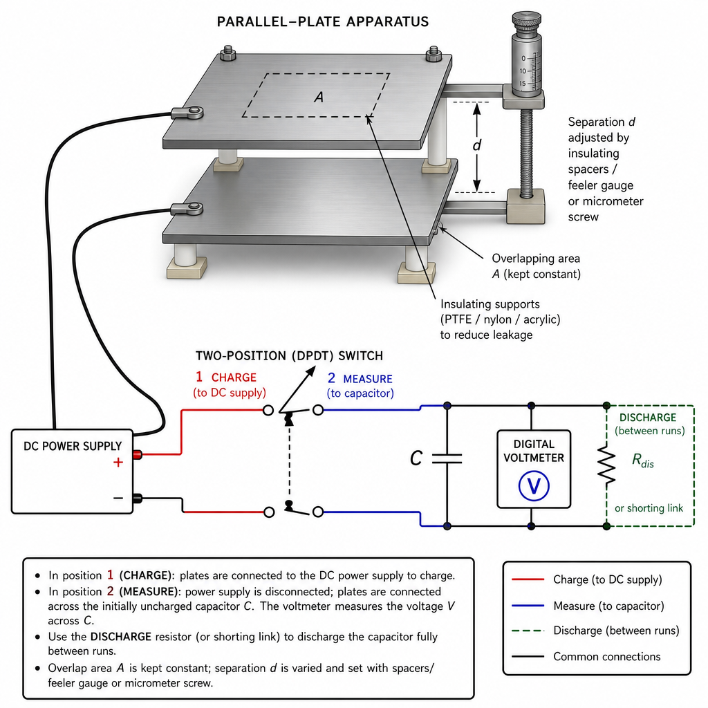 diagram-1
