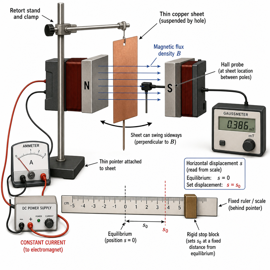 diagram-1