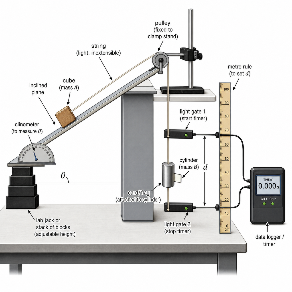 diagram-1