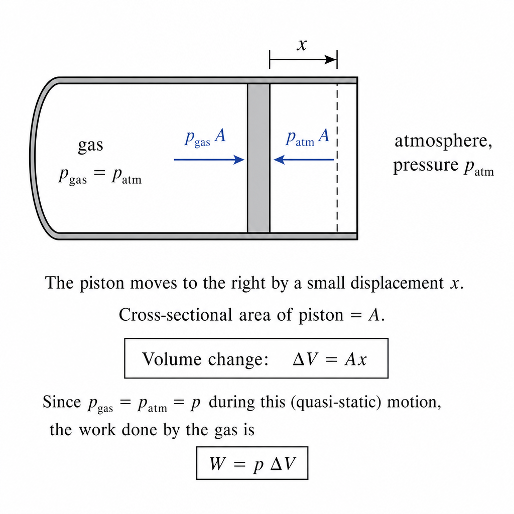 diagram-b-i