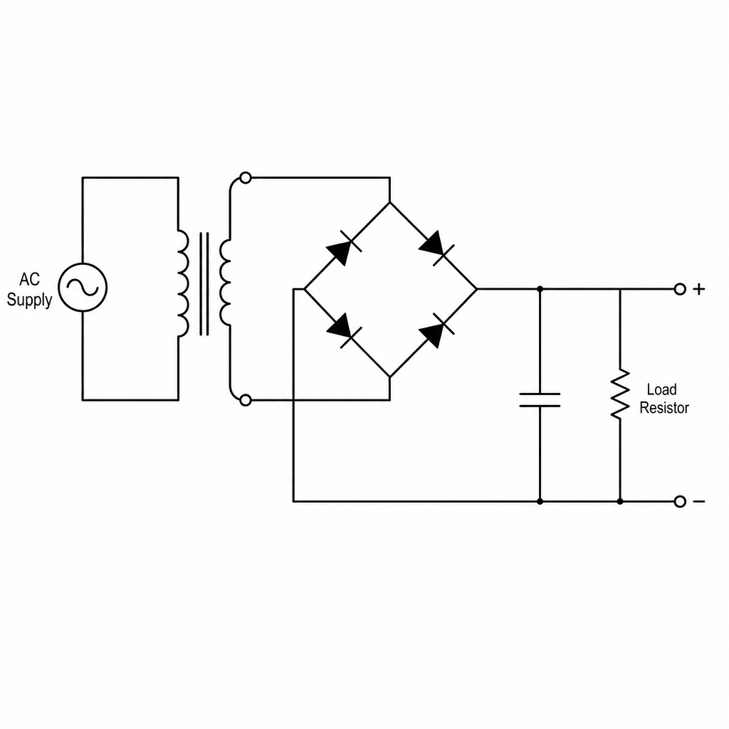 diagram-4ci-smoothing