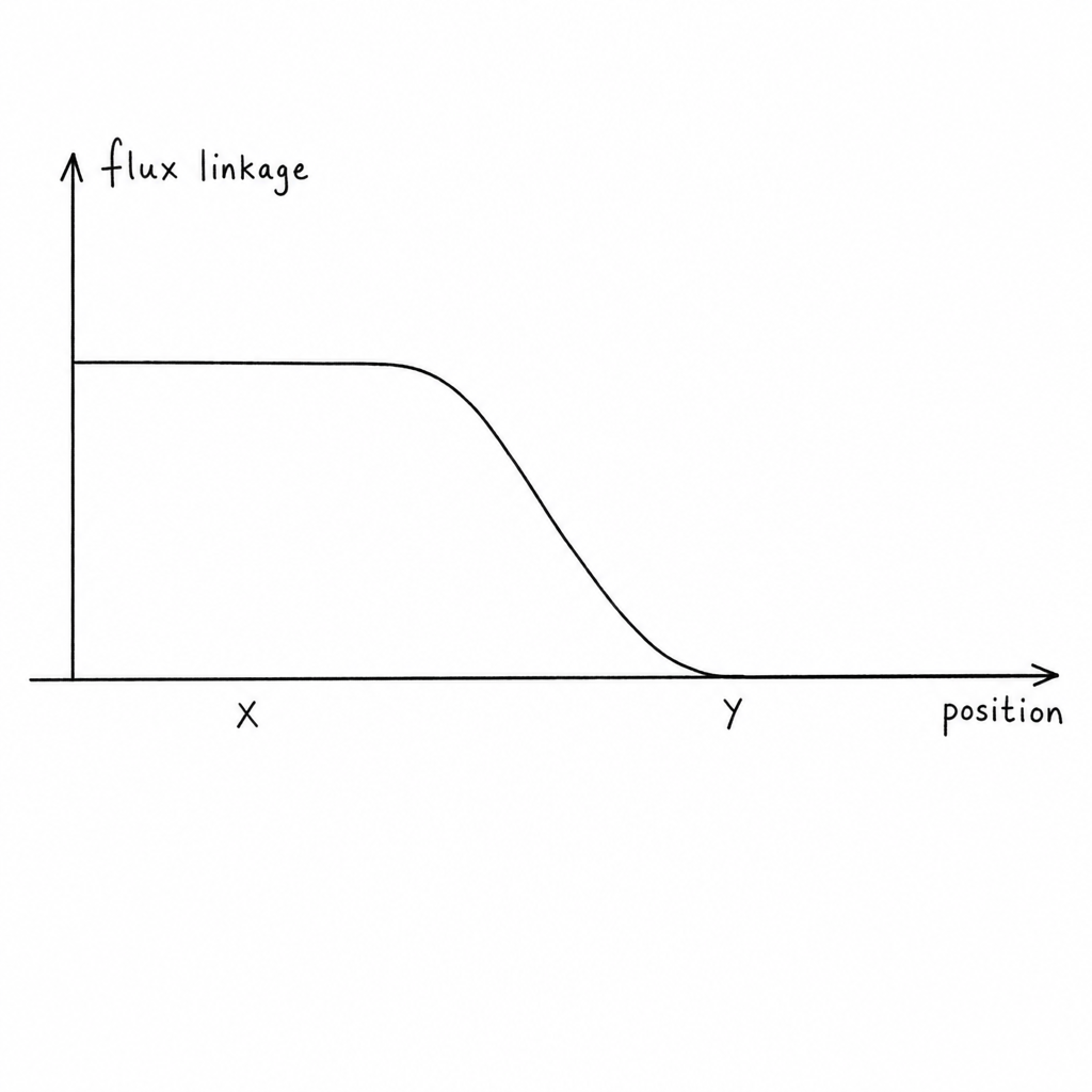 diagram-a-i