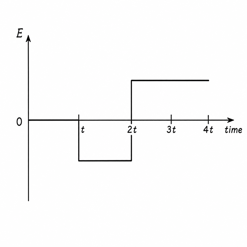 diagram-a-iv