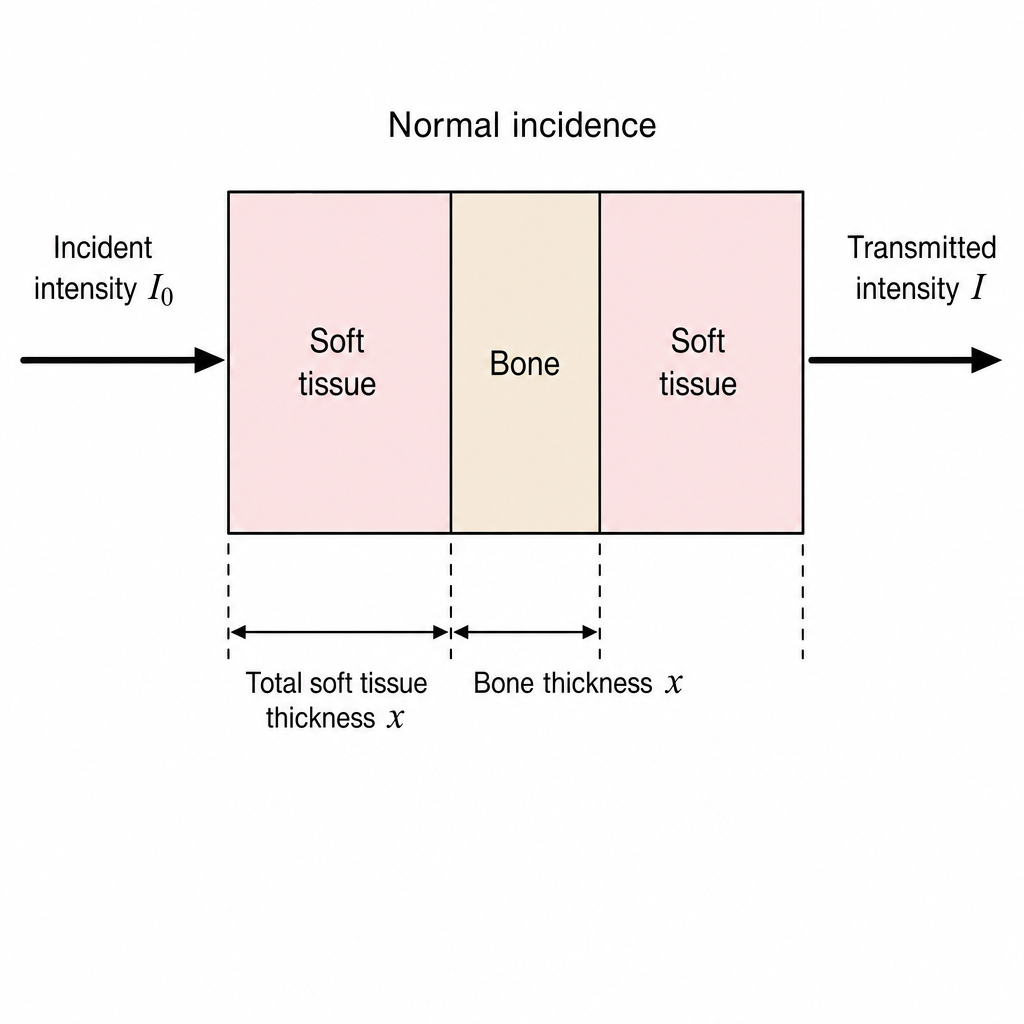 diagram-b-layers