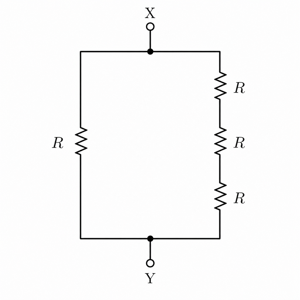 diagram-1