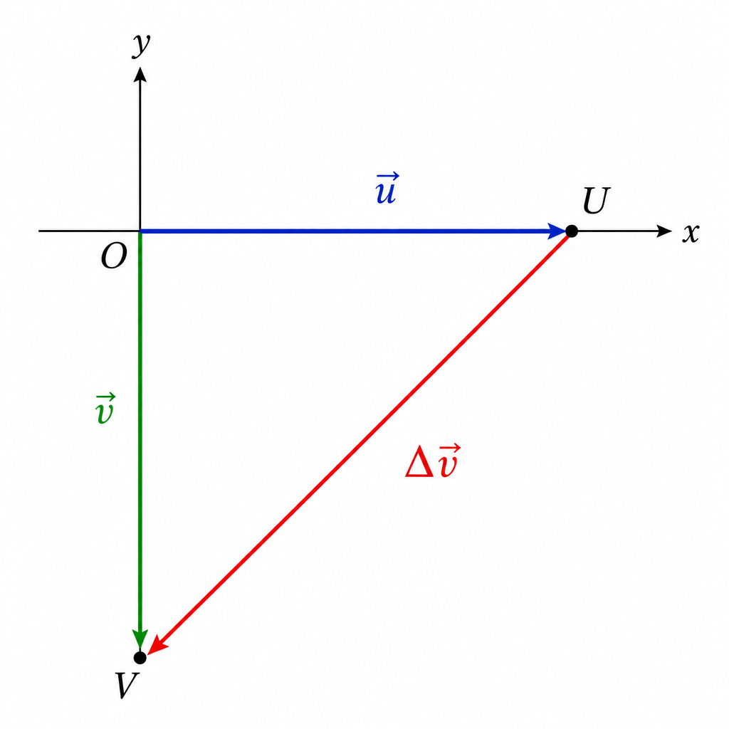 diagram-1