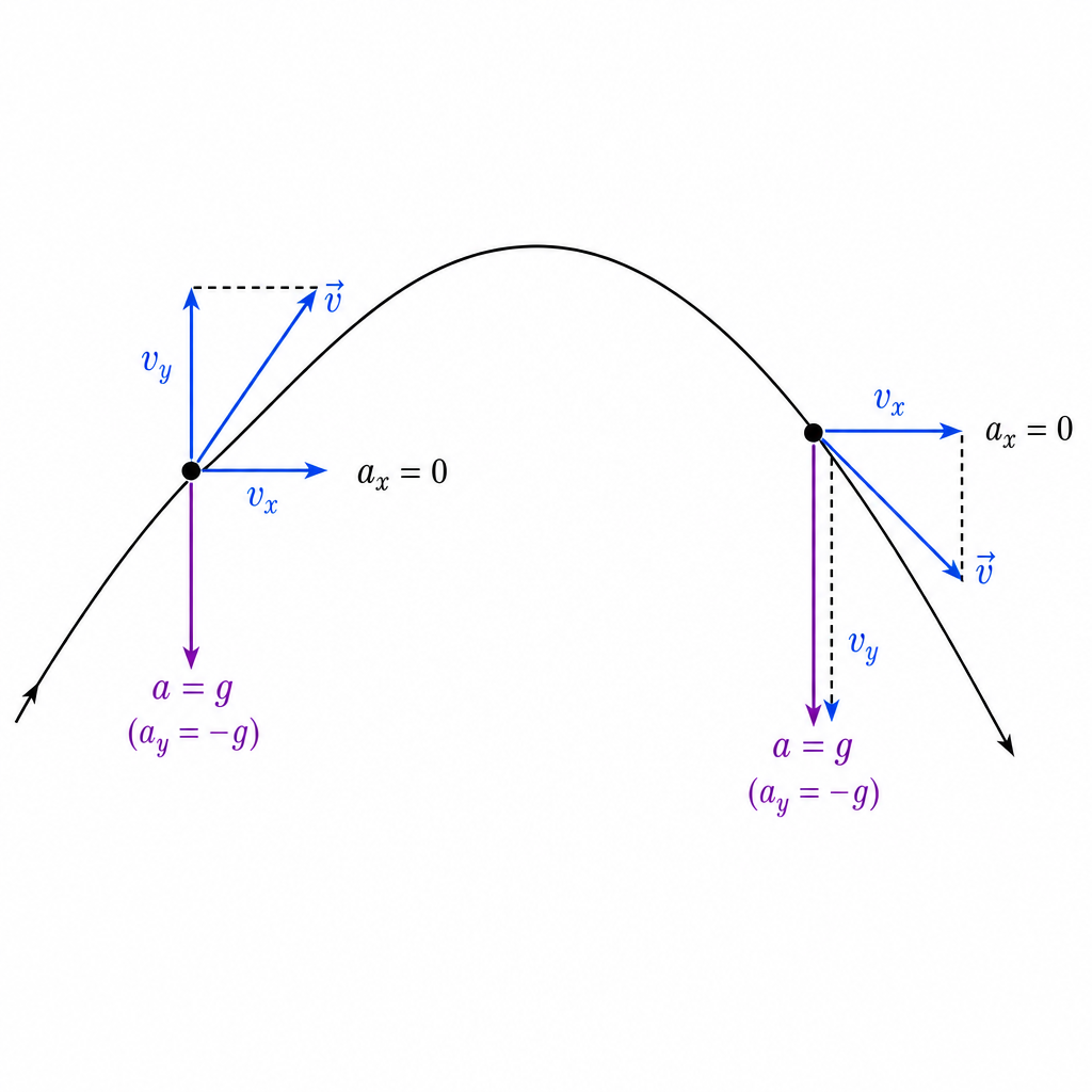 diagram-1
