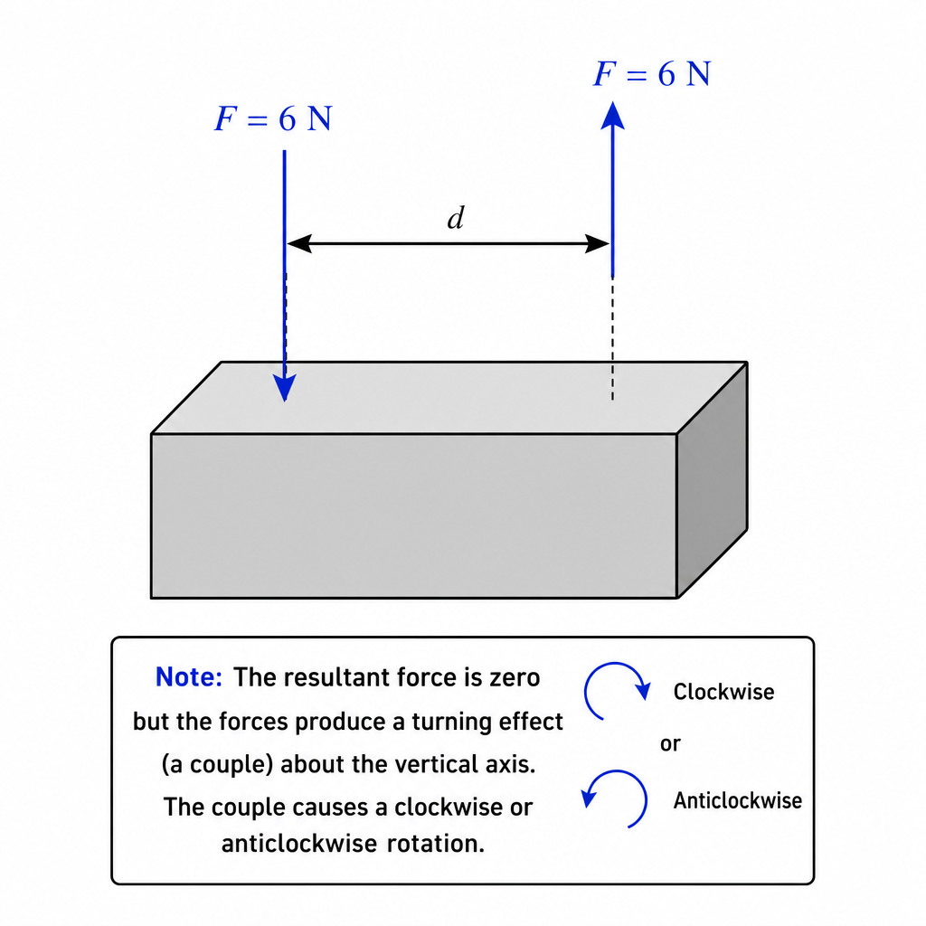 diagram-1