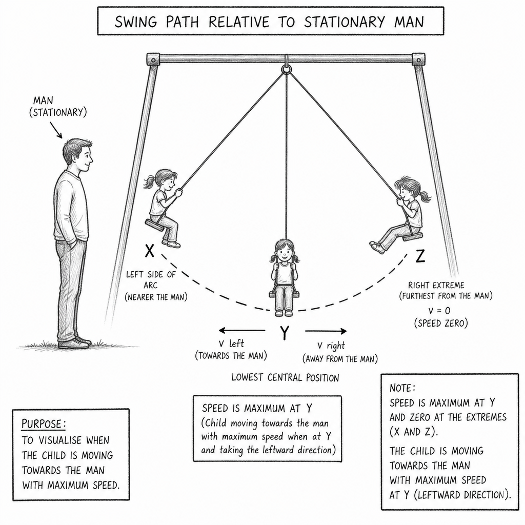 diagram-1