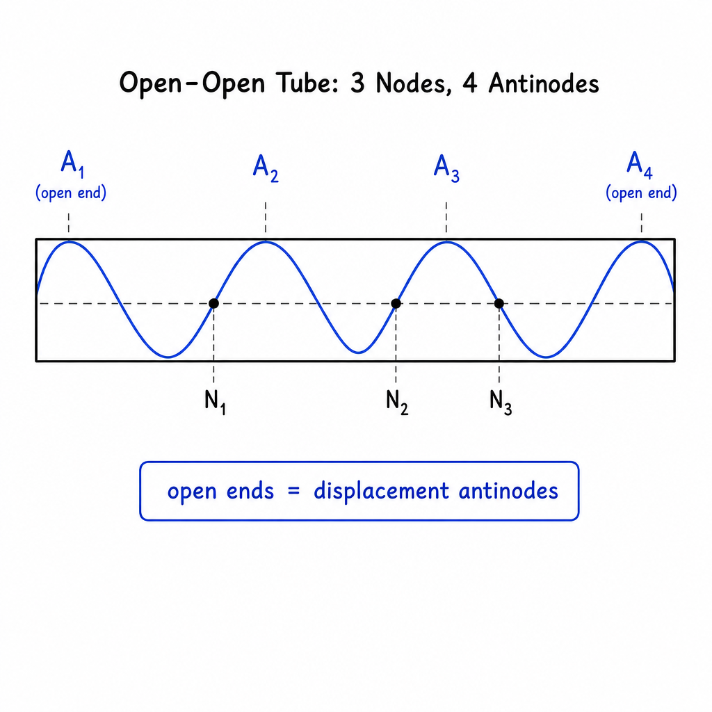 diagram-1