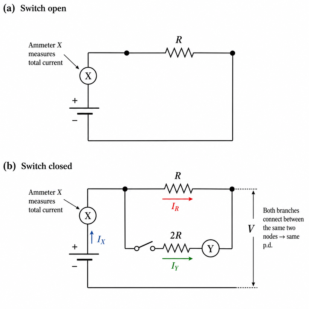 diagram-1