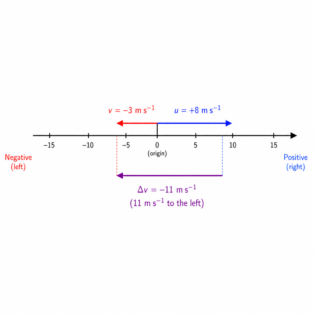 diagram-1