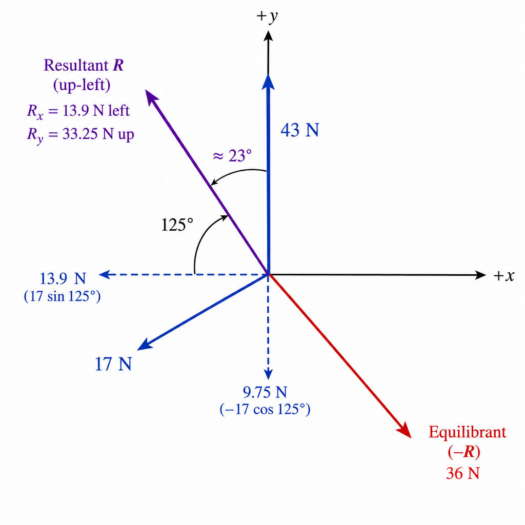 diagram-1
