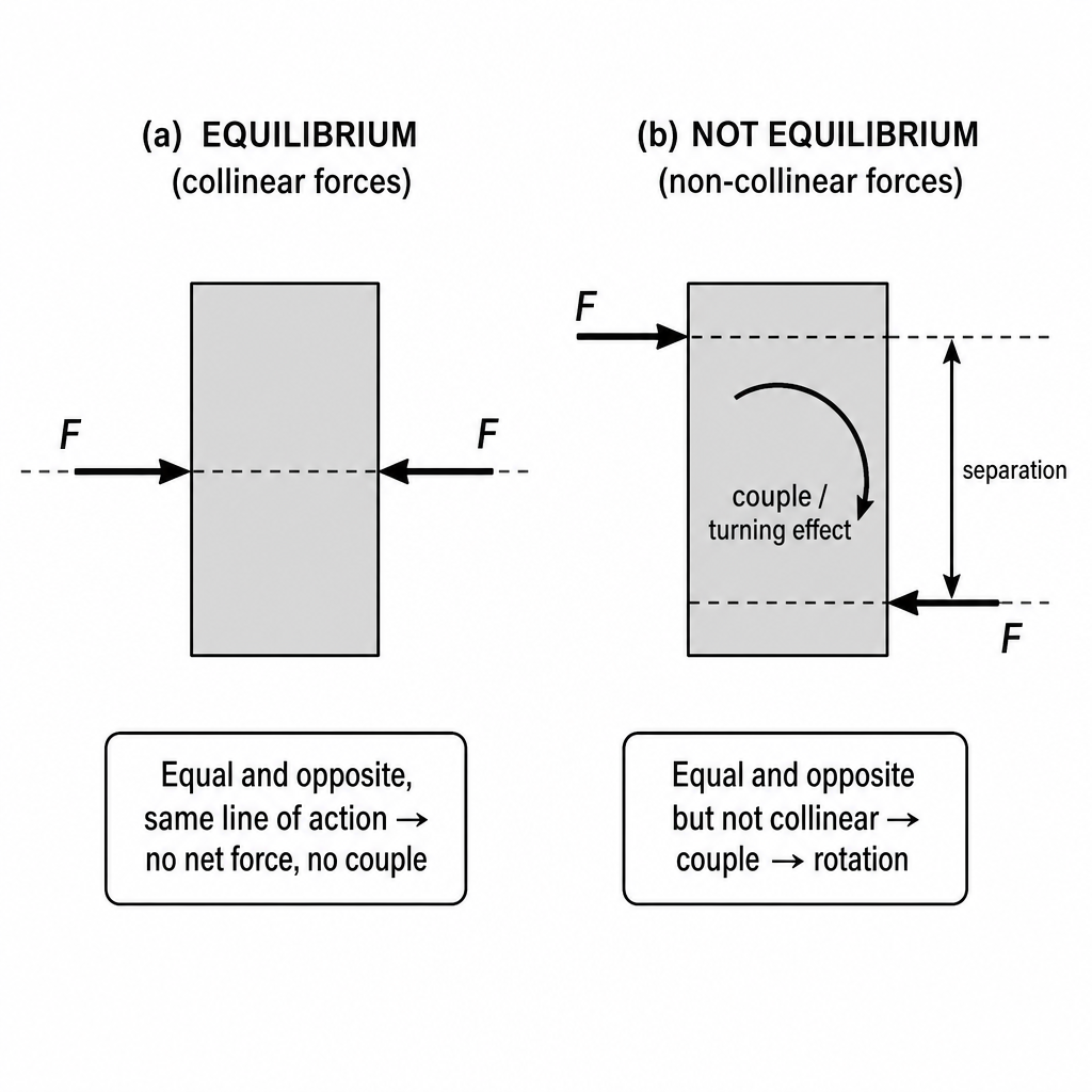 diagram-1