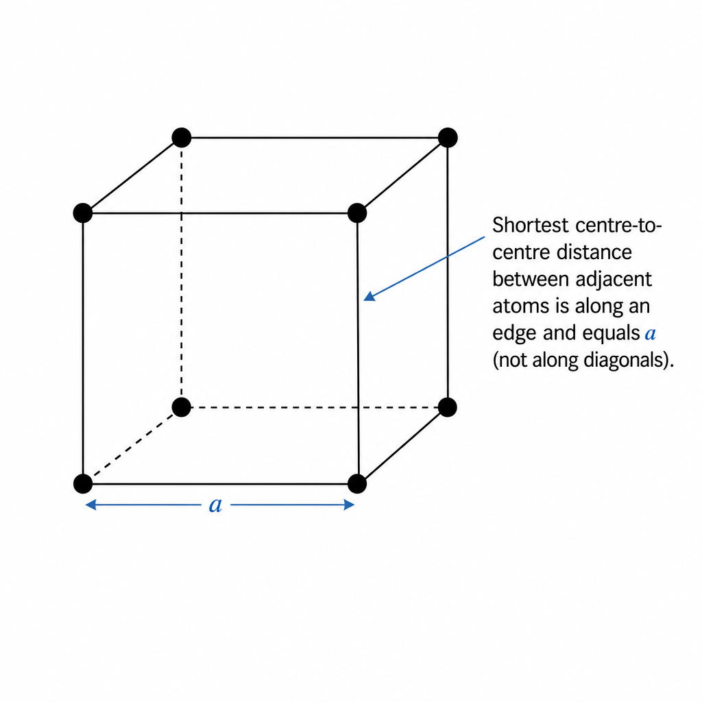 diagram-1