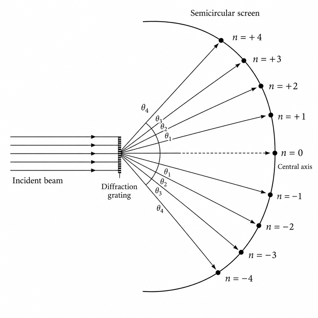 diagram-1