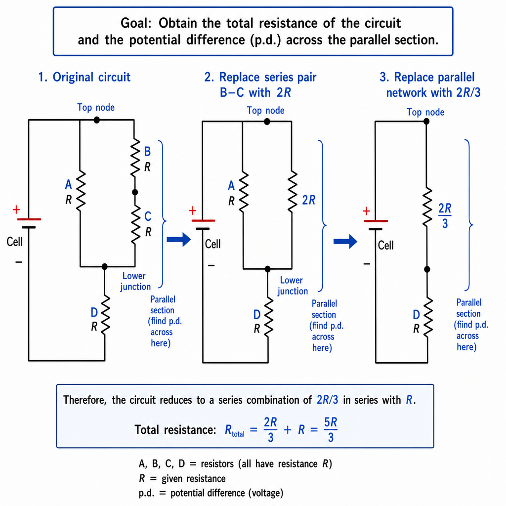 diagram-1