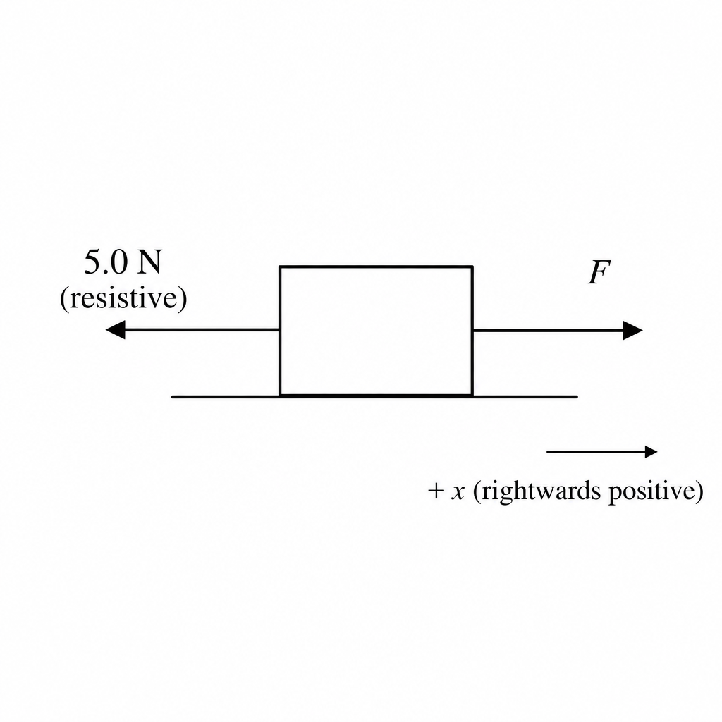 diagram-1