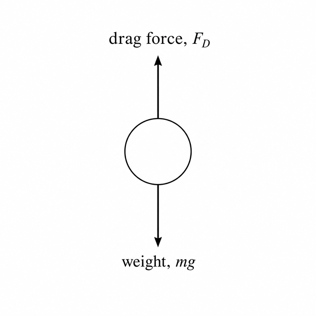 diagram-1