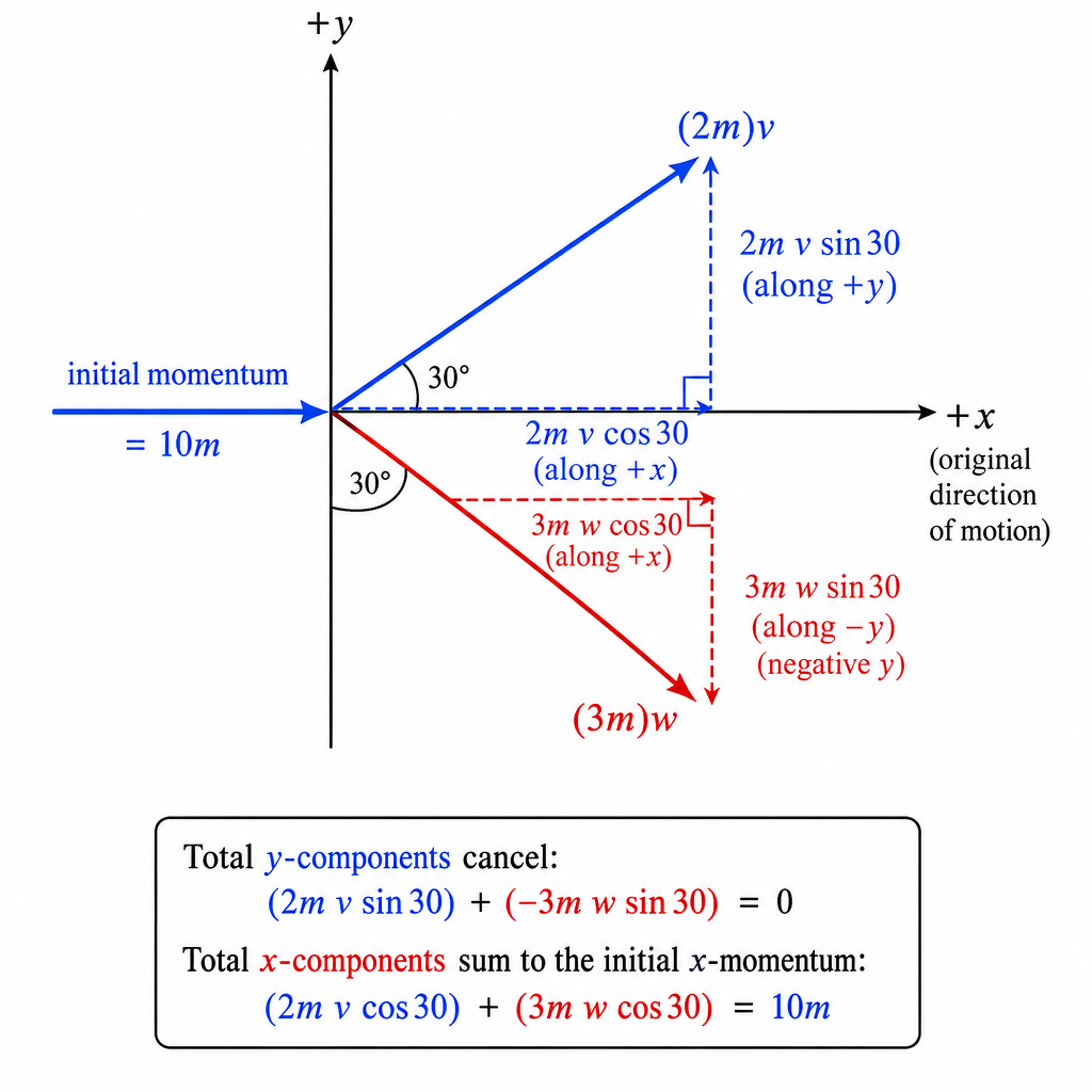 diagram-3b-1