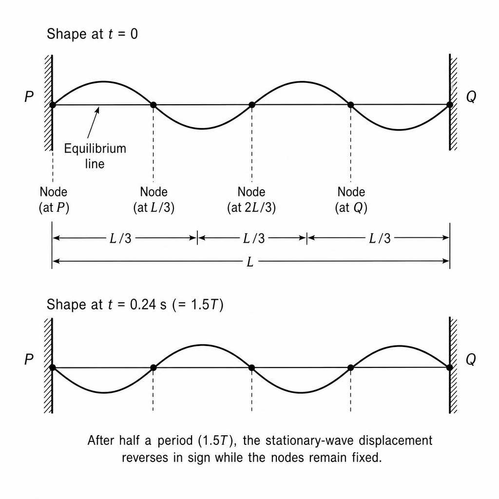 diagram-5c-1