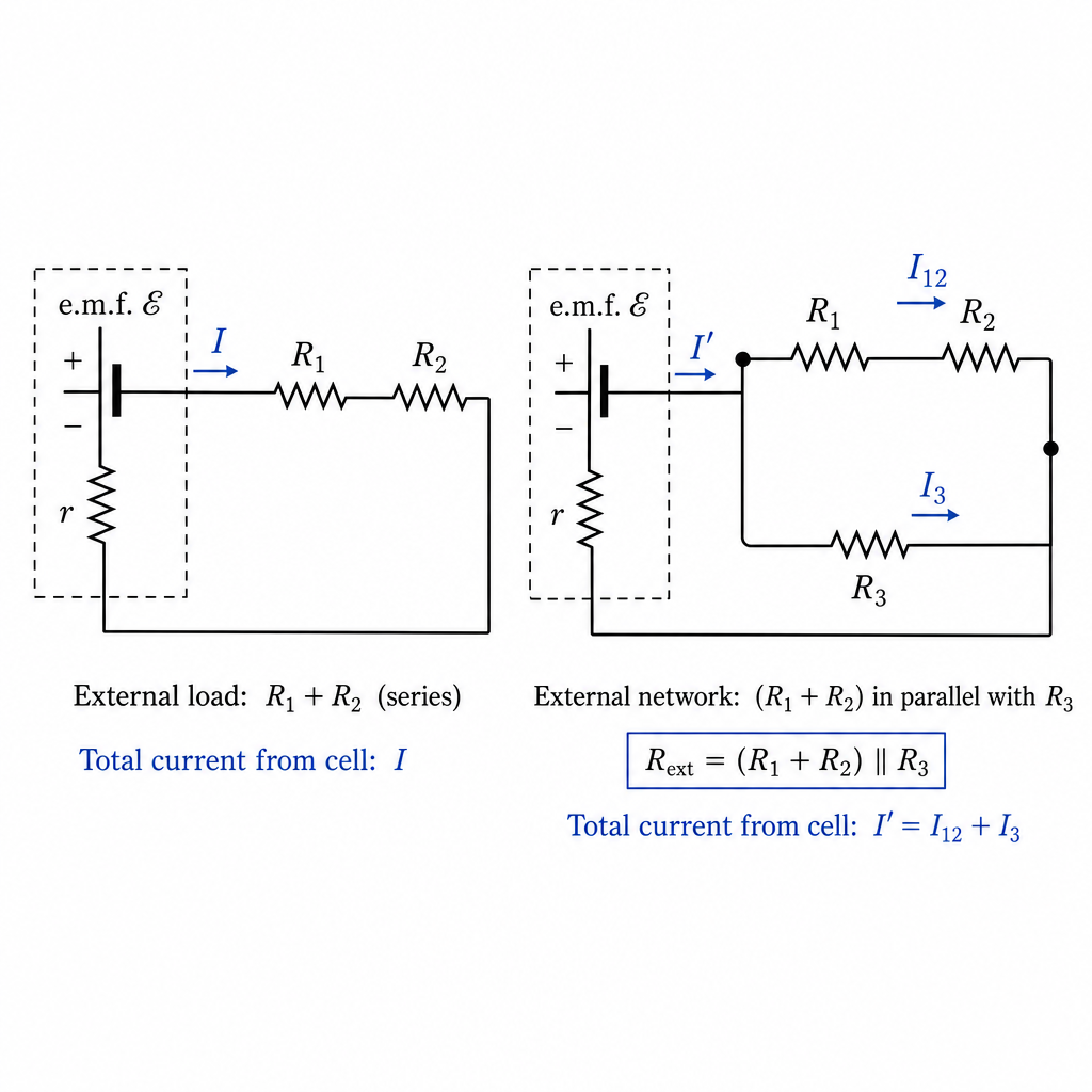diagram-d-i-1