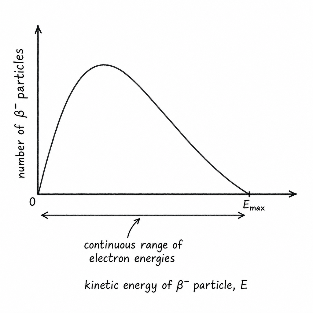 diagram-b-i-spectrum