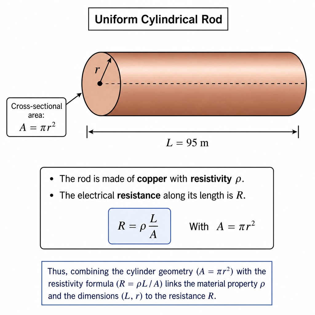 c-i-cylinder