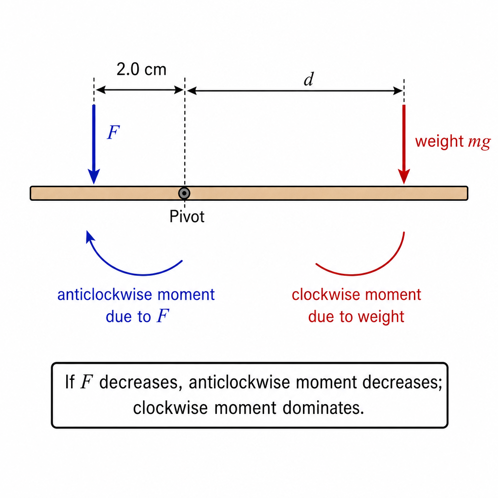 diagram-c2