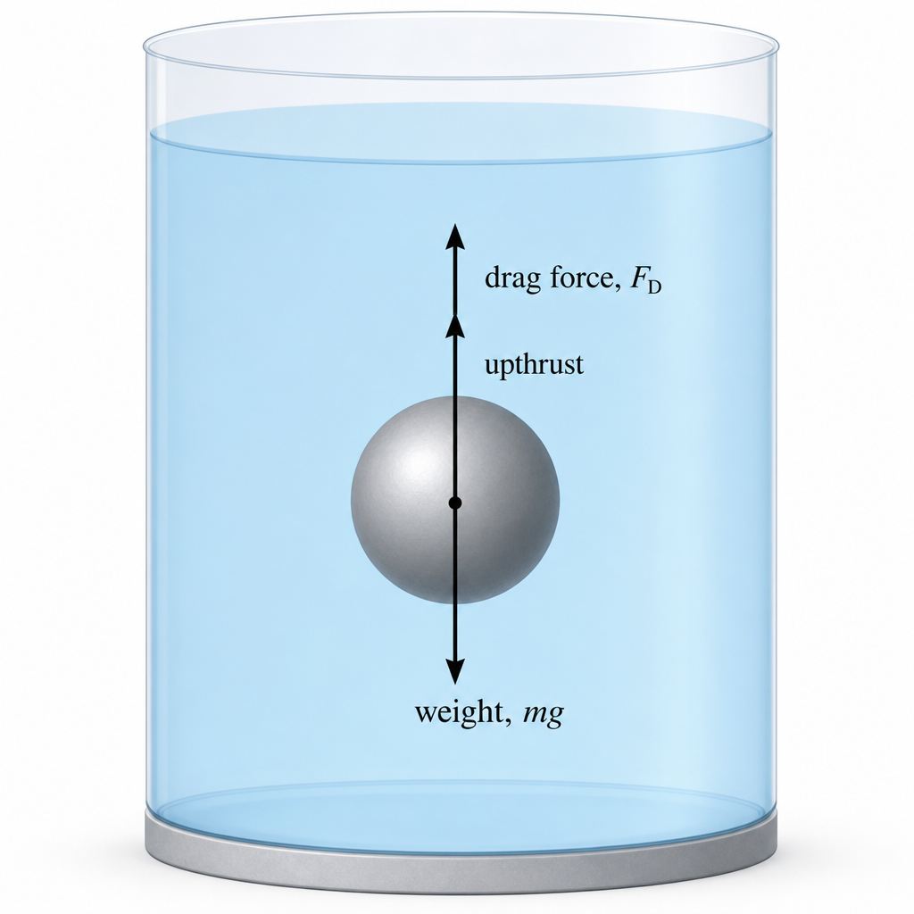diagram-c-1