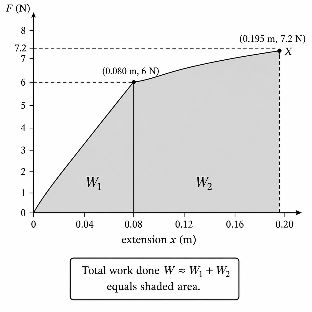 diagram-d1
