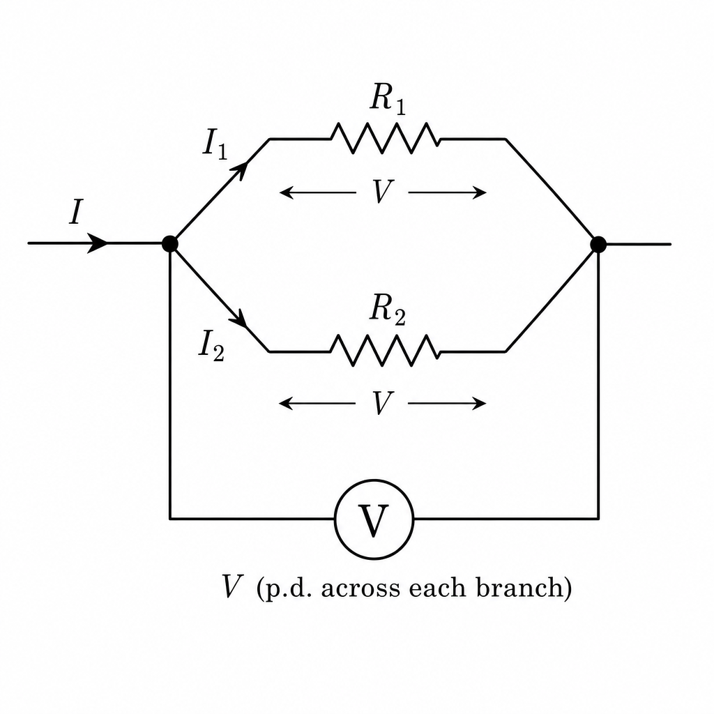 diagram-b-i-1