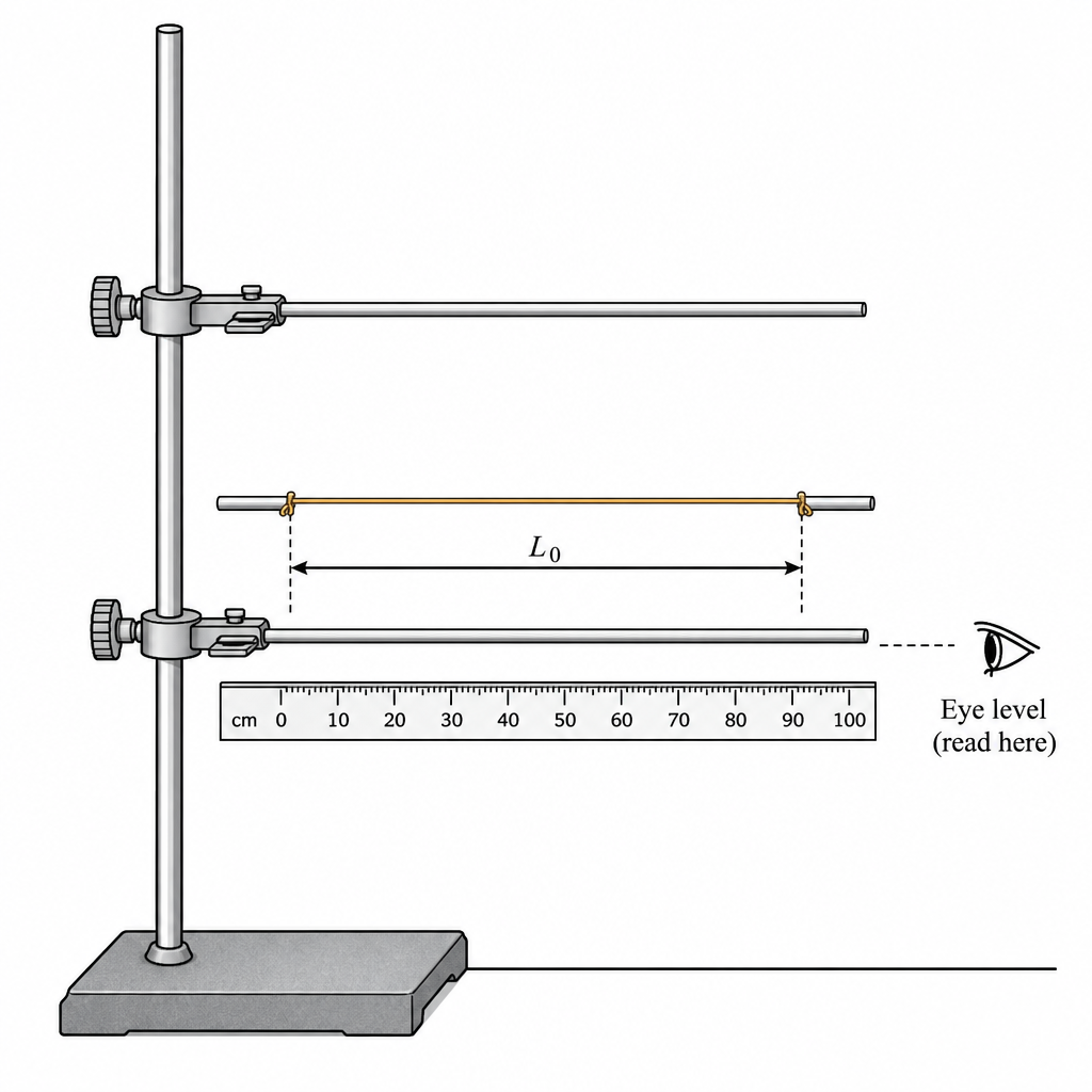 diagram-2a-i