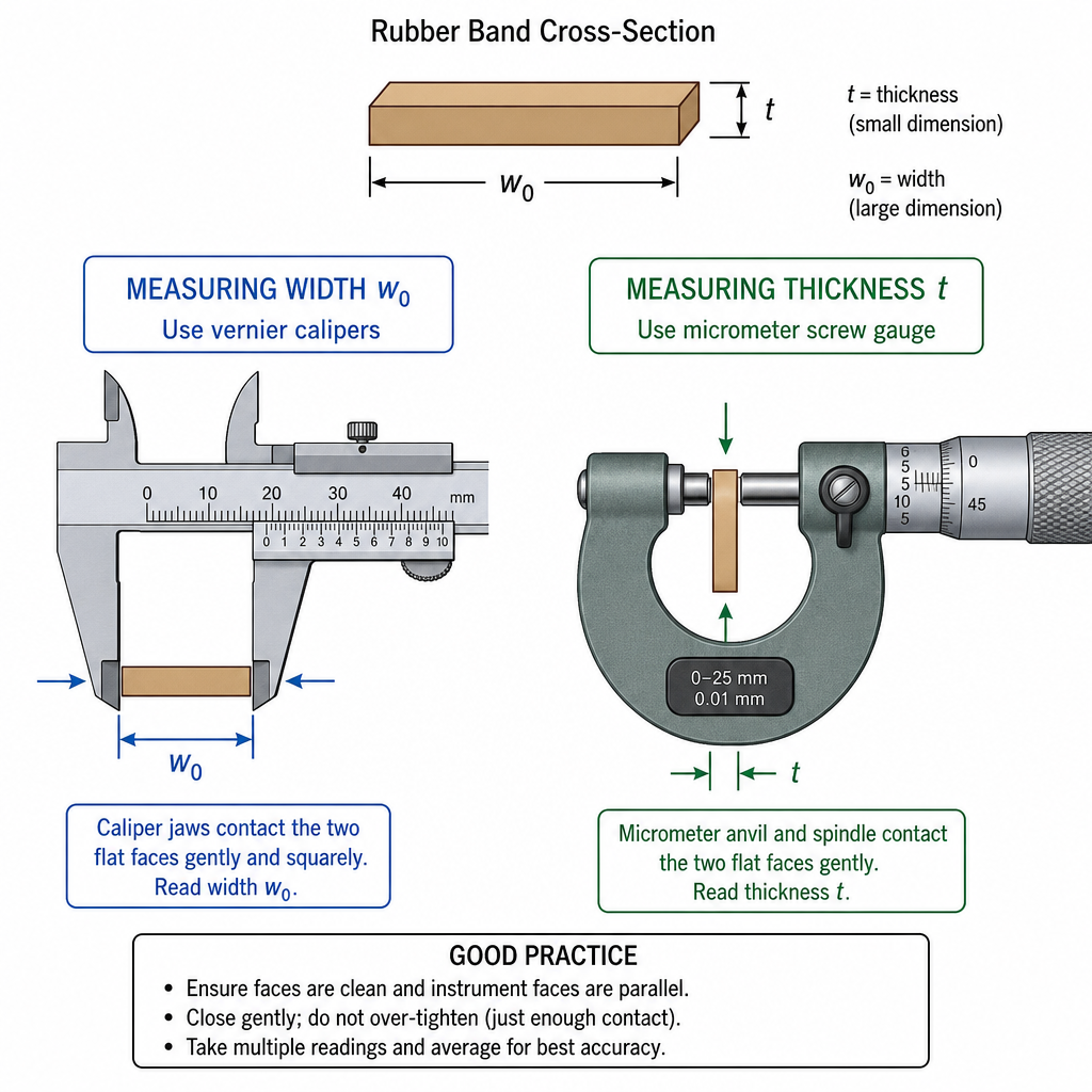 diagram-2b