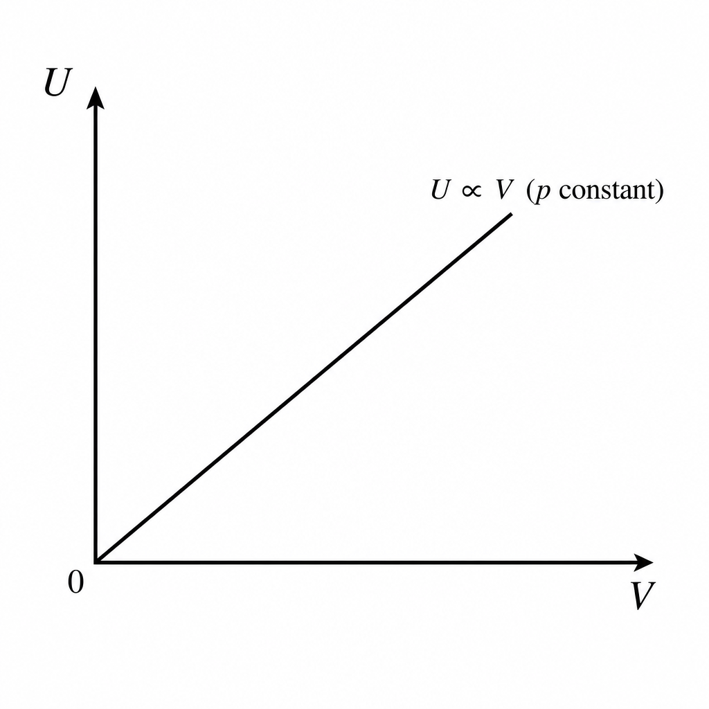 diagram-c-UV