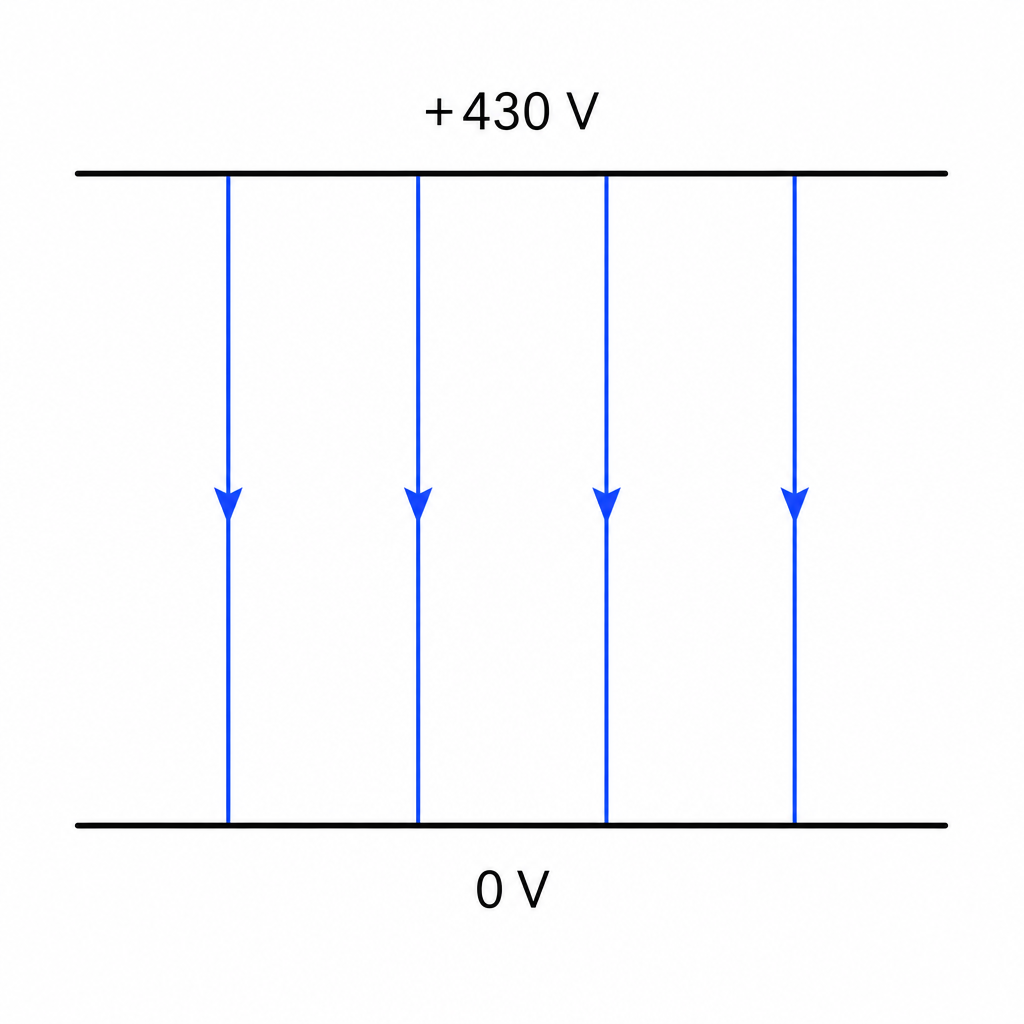 diagram-b-i