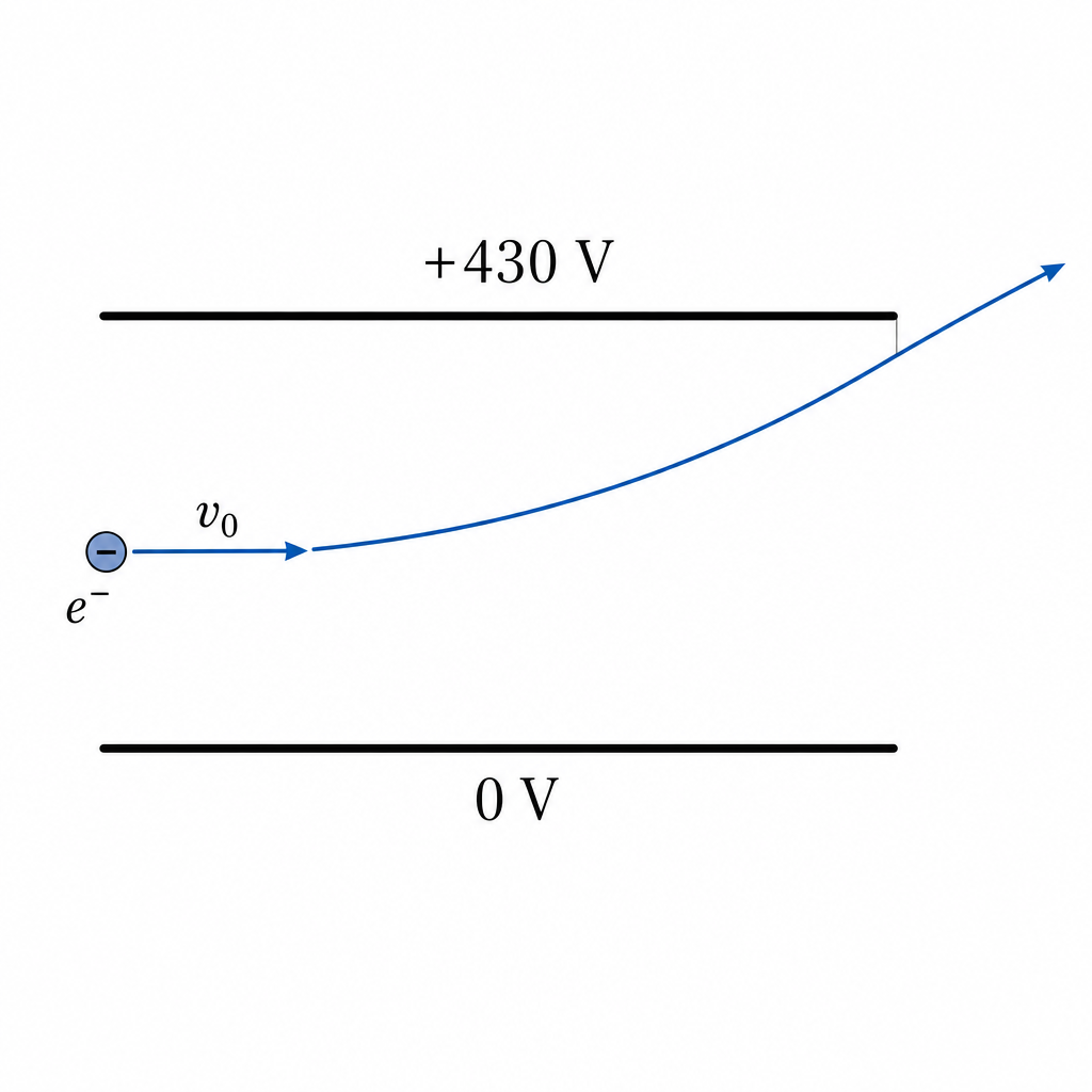 diagram-b-iii