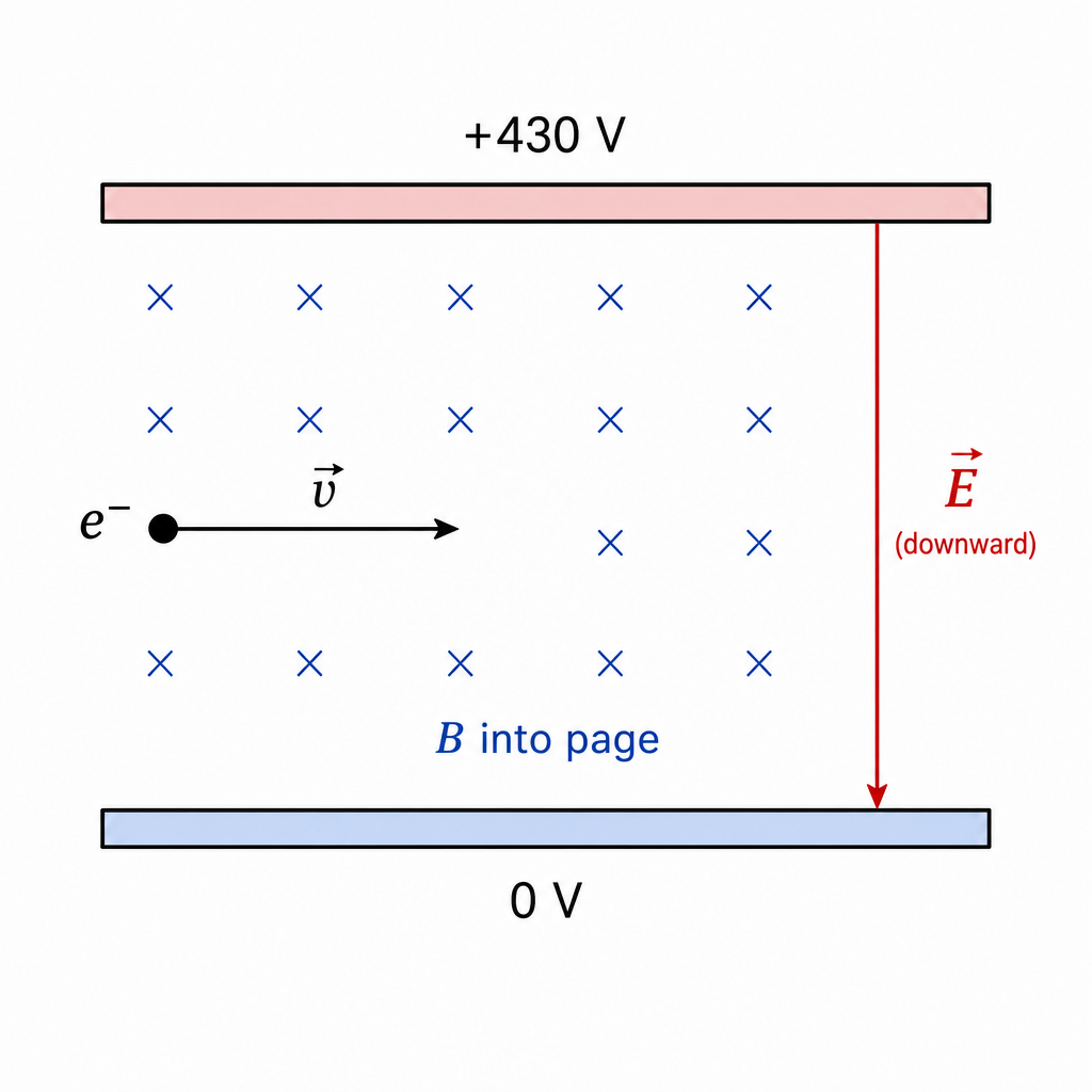 diagram-c-i