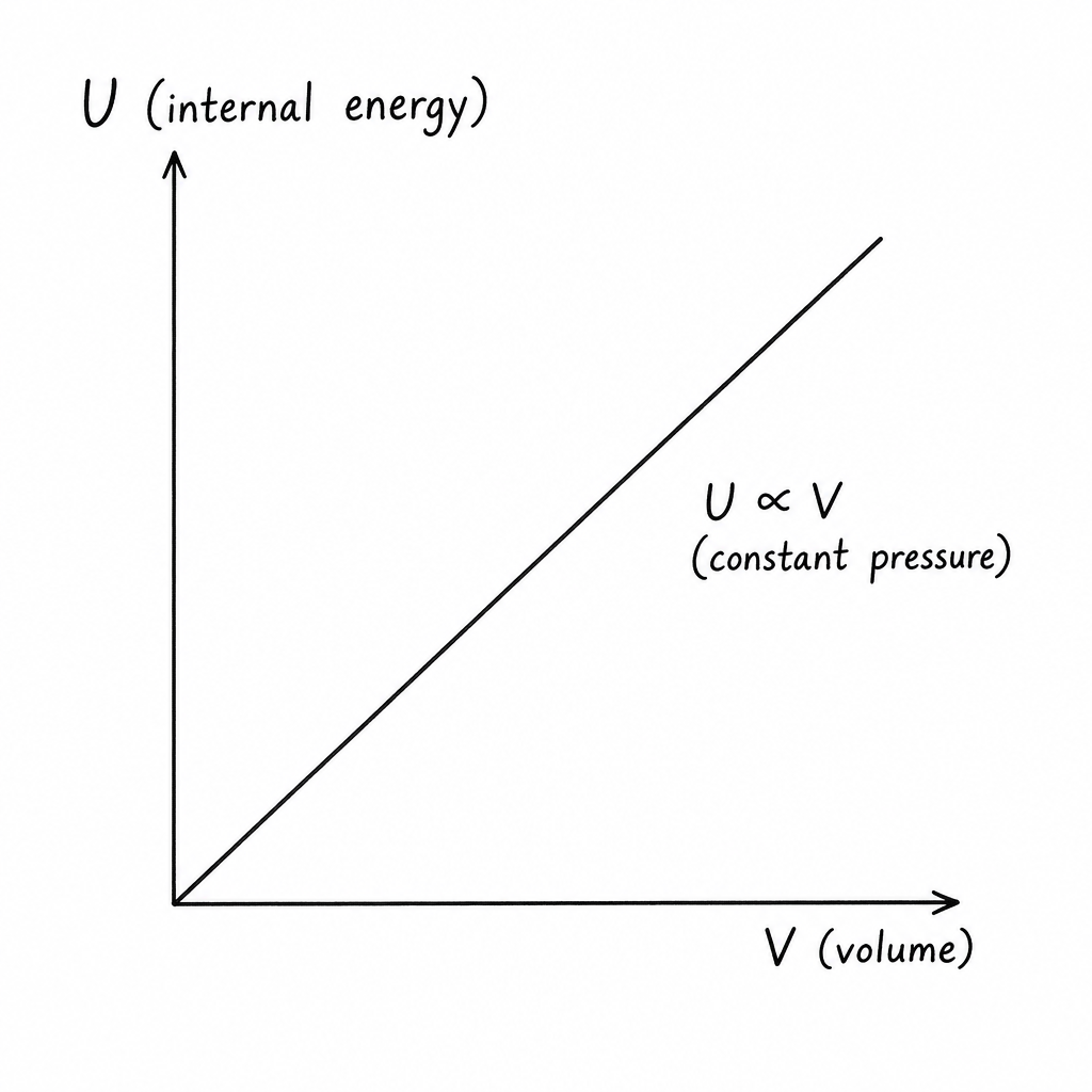 diagram-3c