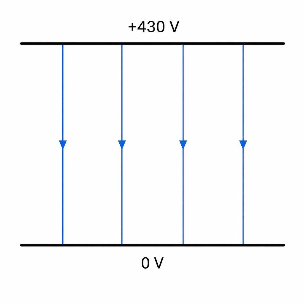 diagram-b-i