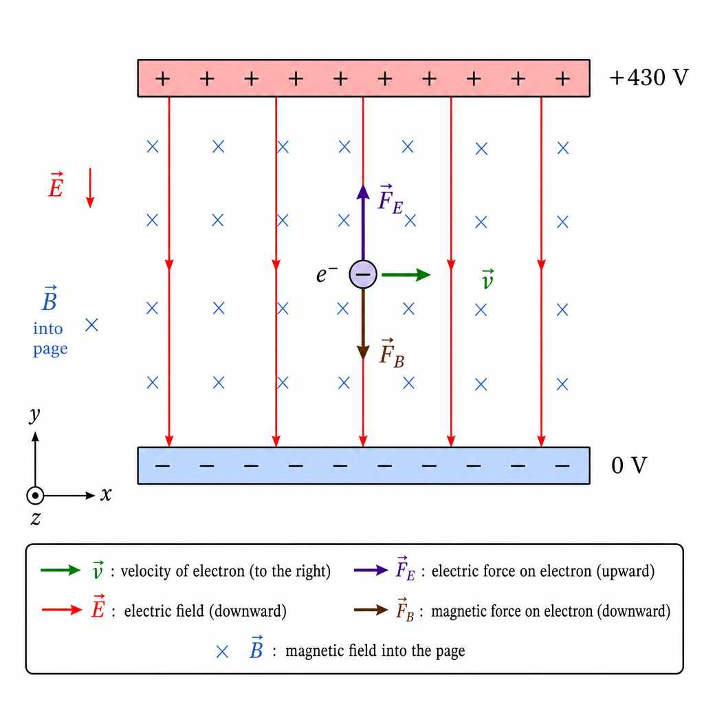 diagram-c-i